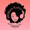 WOMan Radio APK