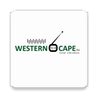 Western Cape FM 92.8 ikona