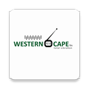 Western Cape FM 92.8 APK