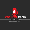 Connect Radio