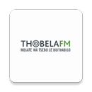 Thobela FM - Thobela FM SABC Radio App APK