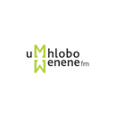 Umhlobo Wenene FM APK