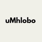 Umhlobo biểu tượng