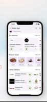 Umhlobo ảnh chụp màn hình 2