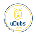 uDubs Radio