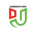 Underground Radio