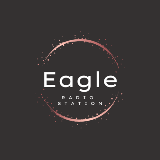Ukhozi - Eagle Radio Stations