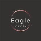 Ukhozi - Eagle Radio Stations ไอคอน
