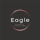 Ukhozi - Eagle Radio Stations APK