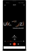 Ukhozi - Eagle Radio Stations screenshot 2