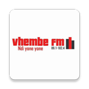VHEMBE FM APK