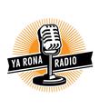 Ya Rona Radio