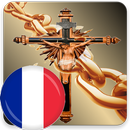 Chapelet de Liberation APK