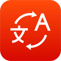 English to Estonian Translator Free App Translate
