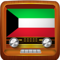 Radio Kuwait FM & AM Online