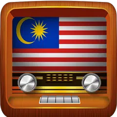 Descargar XAPK de Radio Malaysia FM & AM Online