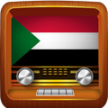 Radio Sudan FM: Sudanese Radio