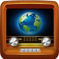 Radio World