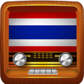 Radio Thailand FM - Thai Radio