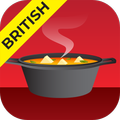 British Food Recipes & Cooking