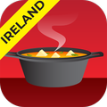 Irish Food Recipes & Cooking