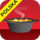 Polskie Przepisy Kulinarne APK