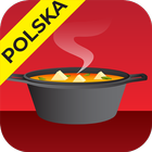 Polish Food Recipes & Cooking icon