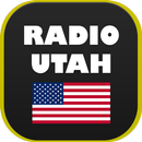 Radio Utah: Radio Stations APK