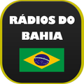 Radio Bahia: Radio Stations