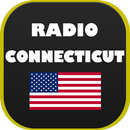 Connecticut Radio Stations APK