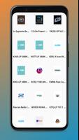 Radio Nevada: Radio Stations پوسٹر