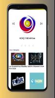 Radio Nevada: Radio Stations اسکرین شاٹ 1
