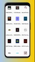 Radio Nevada: Radio Stations اسکرین شاٹ 2