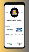 Radio Nevada: Radio Stations اسکرین شاٹ 3