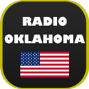 Radio Oklahoma: Radio Stations APK
