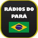 Rádios do Pará FM e AM APK