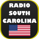 Radio South Carolina FM & AM APK