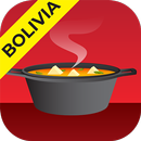 APK Recetas de Cocina Boliviana