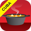Recetas de Cocina Cubanas