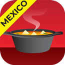 APK Recetas de Cocina Mexicana