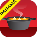 APK Recetas de Cocina Panameña