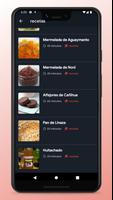 Peruvian Recipes - Food App screenshot 3