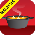 Resipi Masakan Malaysia App