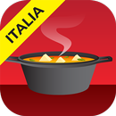 APK Ricette di Cucina Italiana App