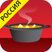 Russian food Recipes & Cooking