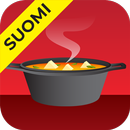 Finnish Food Recipes & Cooking APK