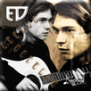 Nirvana Song Collection APK