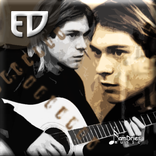 Nirvana Song Collection