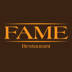Fame icon