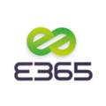 E365